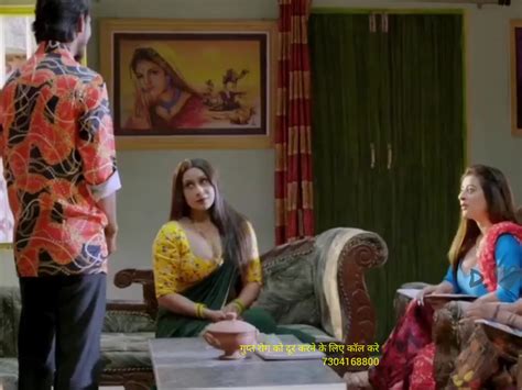 xxxhd porn hindi|Indian HD Porn (165,212) @ Porzo.com